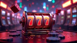 jl798