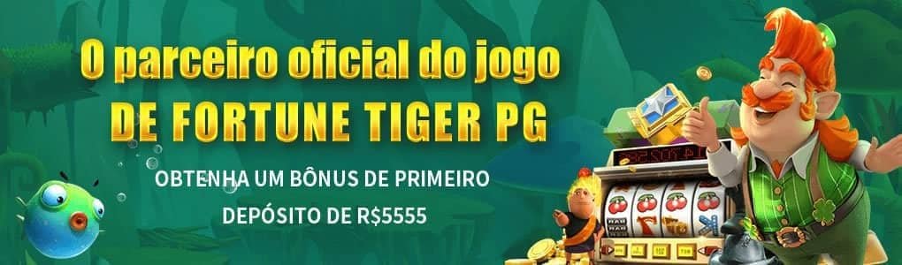 jl798