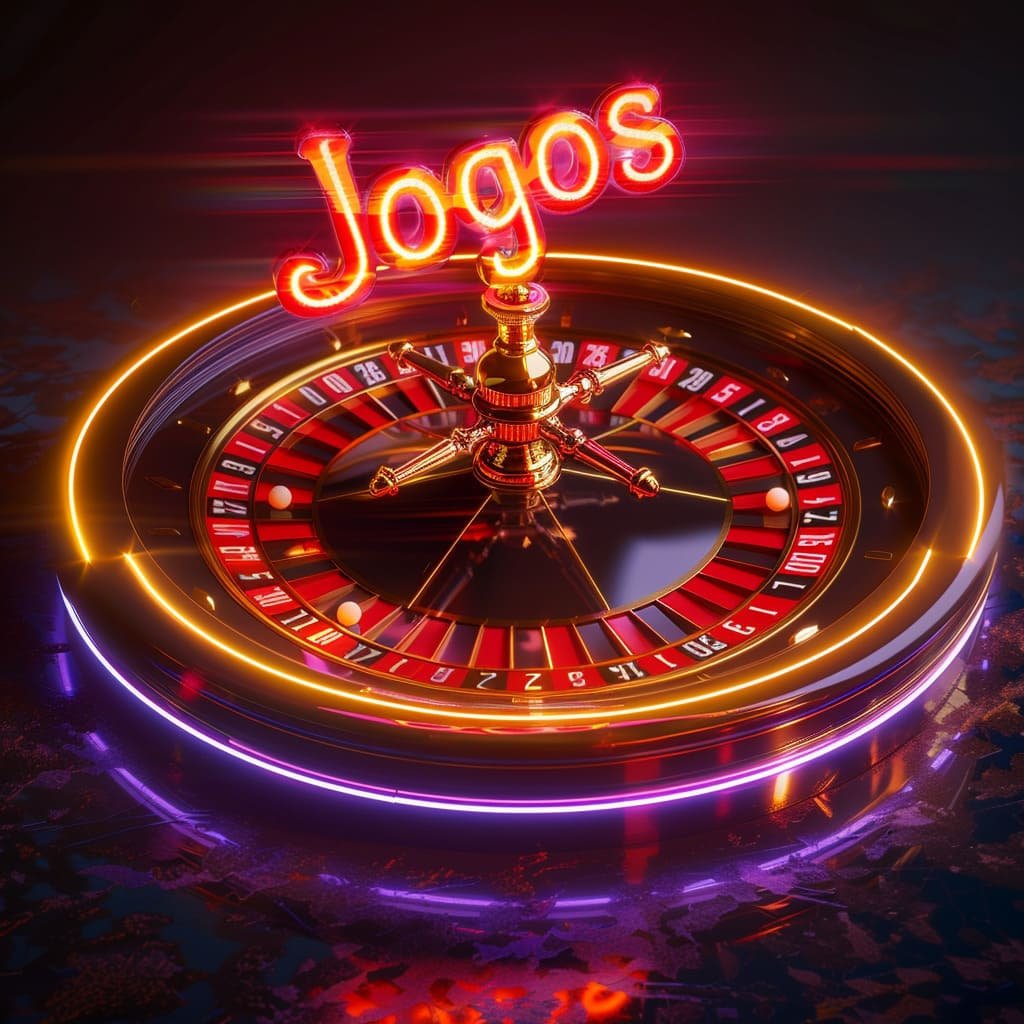 jl798