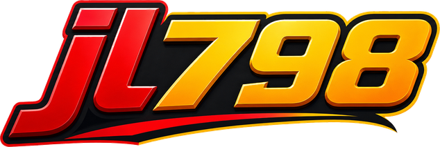 jl798